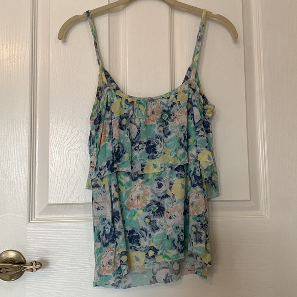 Talula Tanktop - Picture 6 of 6